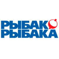ГАЗЕТА РЫБАКА